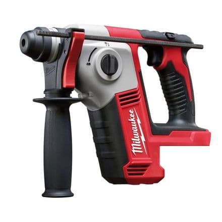 M18™ COMPACT 2-MODE SDS-PLUS HAMMER