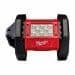 M18™ LED AREA LIGHT