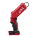 M18™ LED INSPECTION LIGHT