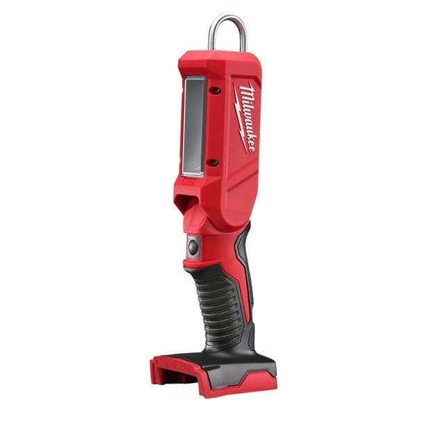 M18™ LED INSPECTION LIGHT