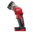 M18™ LED TORCH