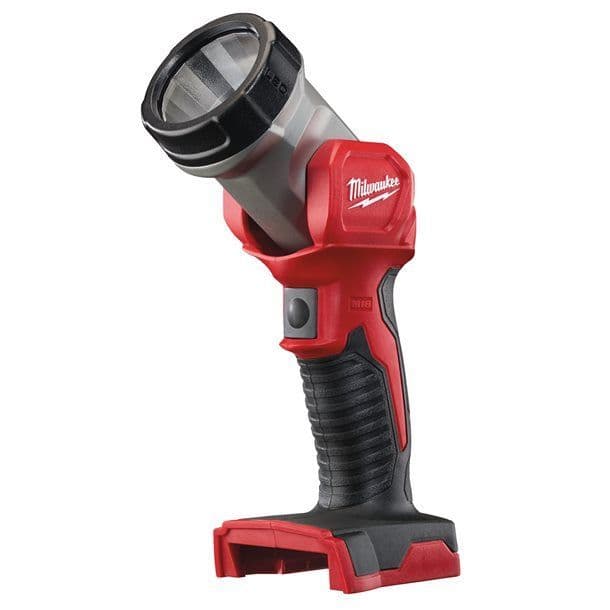 M18™ LED TORCH