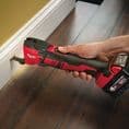 M18™ MULTI-TOOL
