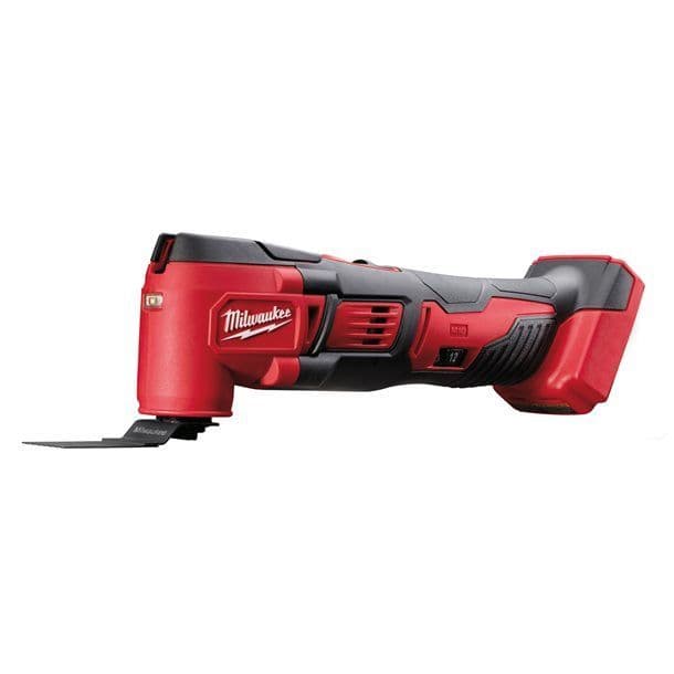 M18™ MULTI-TOOL
