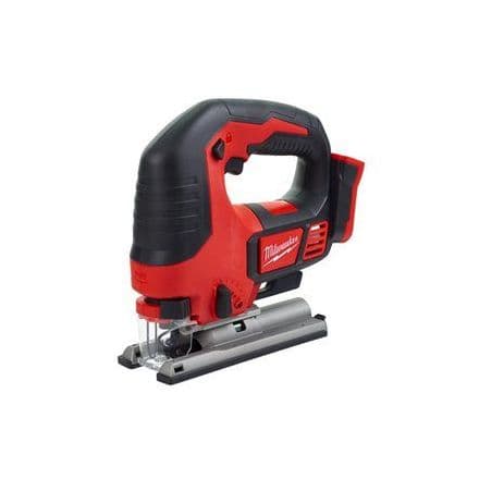 M18™ TOP HANDLE JIGSAW