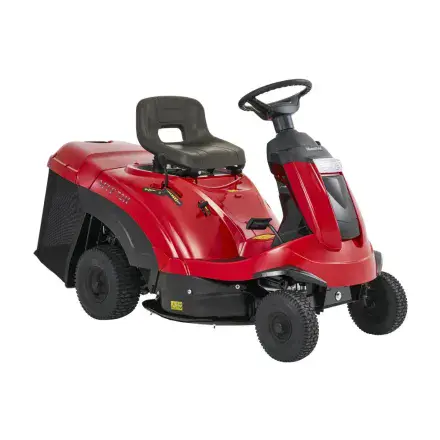 Mountfield 1328H Ride-On Mower