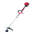 Mountfield Petrol Garden 3 in 1 Multi Tool -  2 stroke A grade