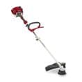 Mountfield Petrol Garden 5 in 1 Multi Tool -  2 stroke A grade