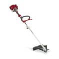 Mountfield Petrol Garden 5 in 1 Multi Tool -  2 stroke A grade