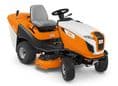 RT 5097 Z Stihl Ride-On Mower - T5 Series