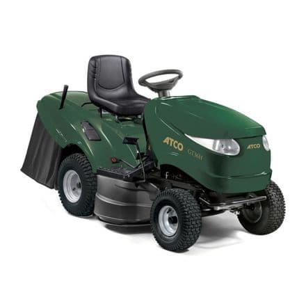 SALE SPECIAL Atco GTX 36H Ride-On Mower