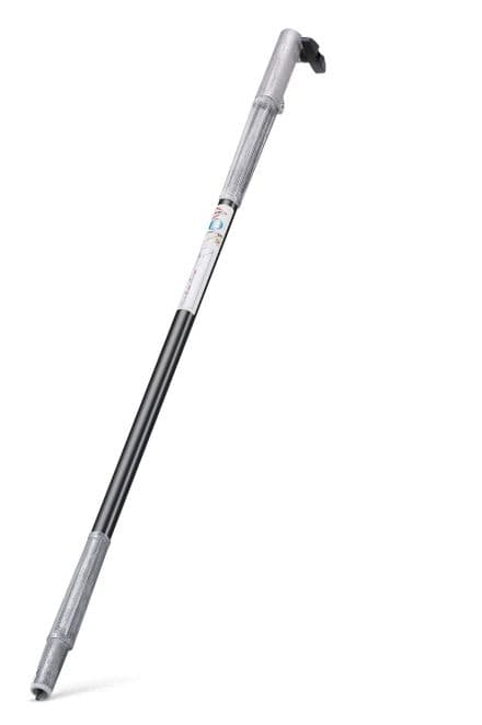 Stihl 100cm / 1m Kombi Shaft Extension