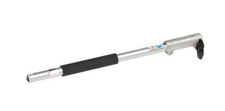 Stihl 50cm Kombi Shaft Extension