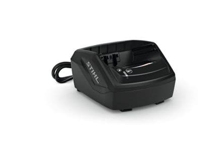 Stihl AL 101 Standard Charger