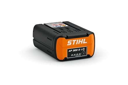 Stihl AP300S Battery