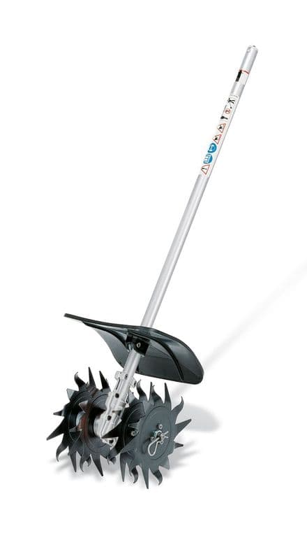 Stihl BF-KM Kombi Cultivator Attachment