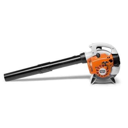 Stihl BG 56 C-E Petrol Leaf Blower