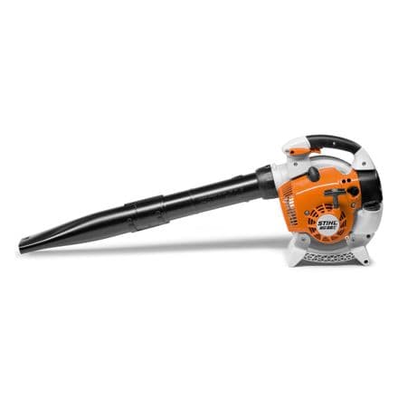 Stihl BG 86 Petrol Leaf Blower