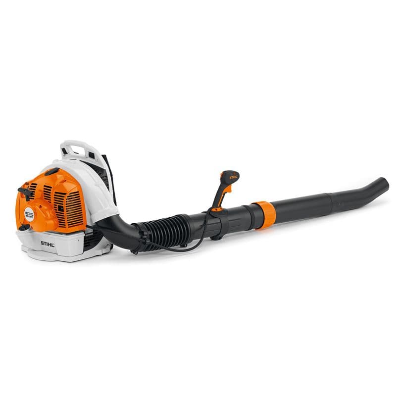Stihl BR 450 C-EF Backpack Petrol Leaf Blower