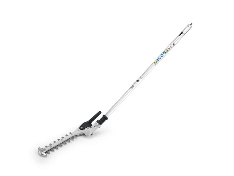 Stihl FH-KM Kombi 145° Scrub Cutter Attachment