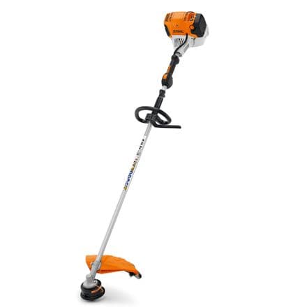 Stihl FS 111R Loop Handle Petrol Grass Trimmer