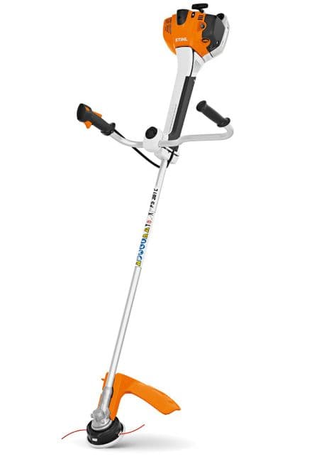 Stihl FS 361 C-EM Petrol Grass Trimmer
