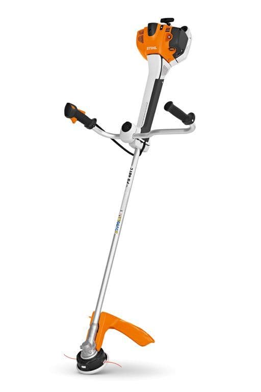 Stihl FS 461 C-EM Petrol Grass Trimmer