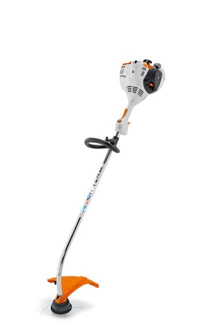 Stihl FS 50 C-E Petrol Grass Trimmer