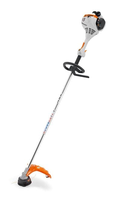 Stihl FS 55R Petrol Grass Trimmer