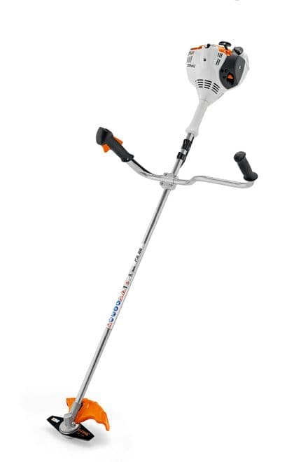 Stihl FS 56 C-E Petrol Grass Trimmer