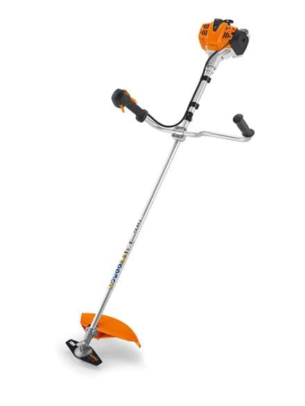 Stihl FS 94 C-E Petrol Grass Trimmer