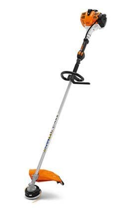 Stihl FS 94 RC-E Petrol Grass Trimmer