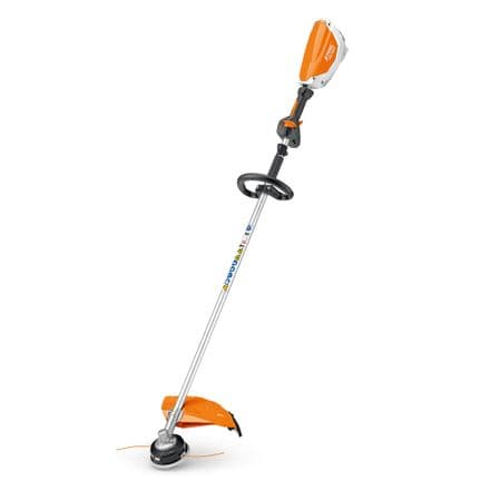 Stihl FSA 130 R Cordless Grass Trimmer