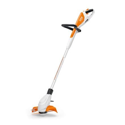 Stihl FSA 45 Cordless Grass Trimmer