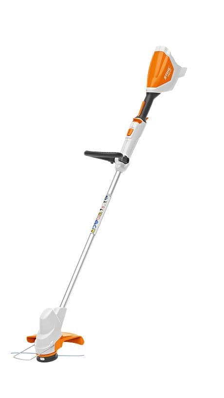 Stihl FSA 57 Cordless Grass Trimmer