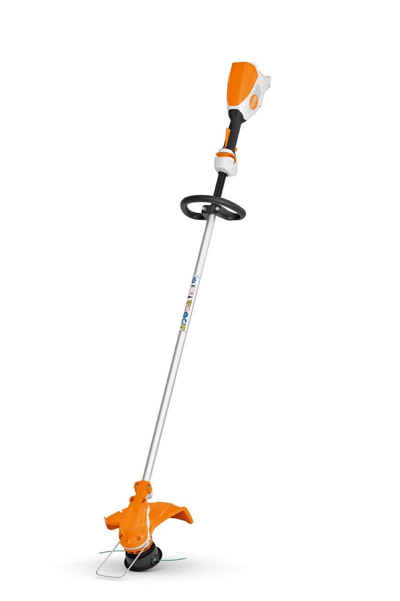 Stihl FSA 60R Cordless Grass Trimmer