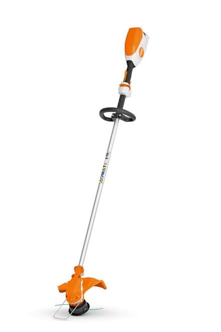 Stihl FSA 86 R Cordless Grass Trimmer