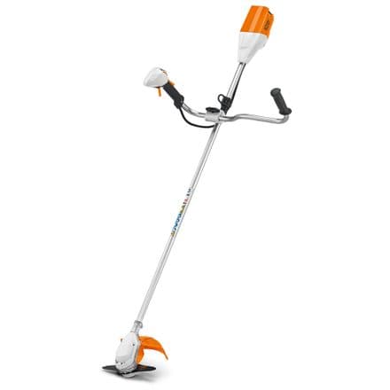 Stihl FSA 90 Cordless Grass Trimmer