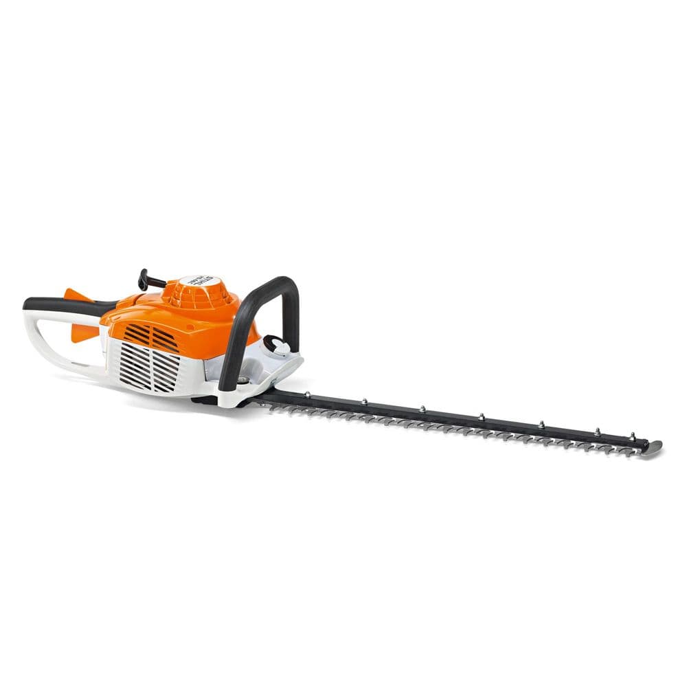 Stihl HS 46 C-E Hedge Trimmer