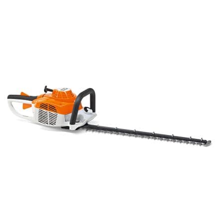 Stihl HS 46 C-E Hedge Trimmer