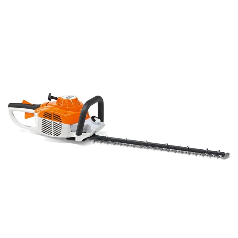 Stihl HS 46 C-E Hedge Trimmer