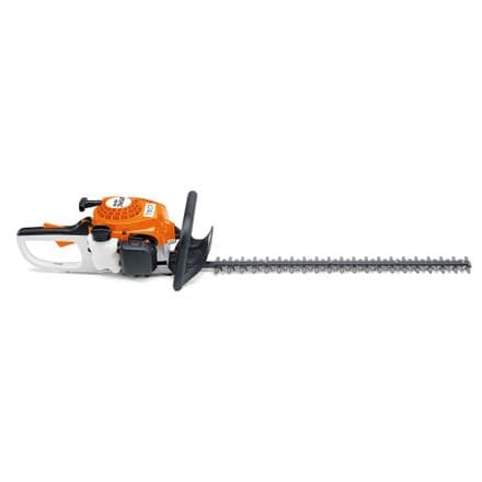 Stihl HS45 Petrol Hedge Trimmer