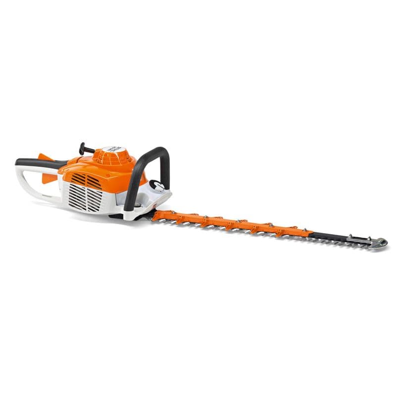 Stihl HS56 C-E Hedge Trimmer