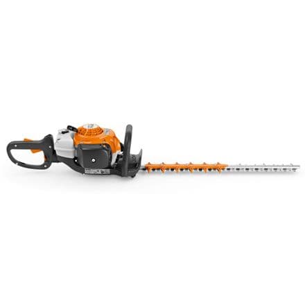 Stihl HS82 RC-E Petrol Hedge Trimmer