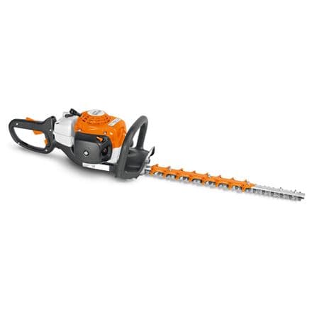 Stihl HS82 T Petrol Hedge Trimmer