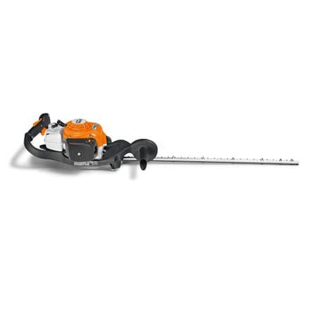 Stihl HS87 R Petrol Hedge Trimmer