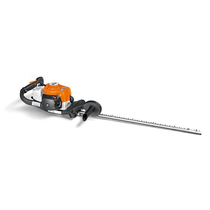 Stihl HS87 T Petrol Hedge Trimmer