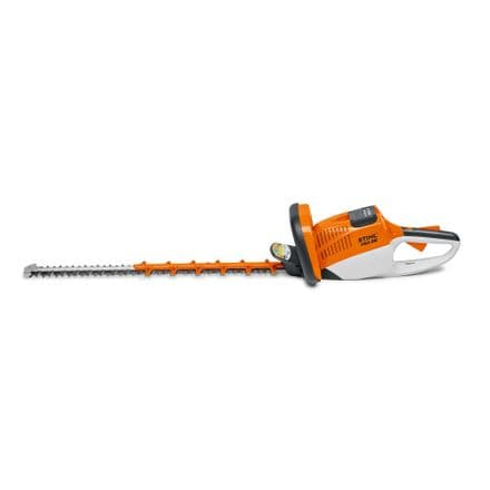 Stihl HSA 86 Cordless Hedge Trimmer