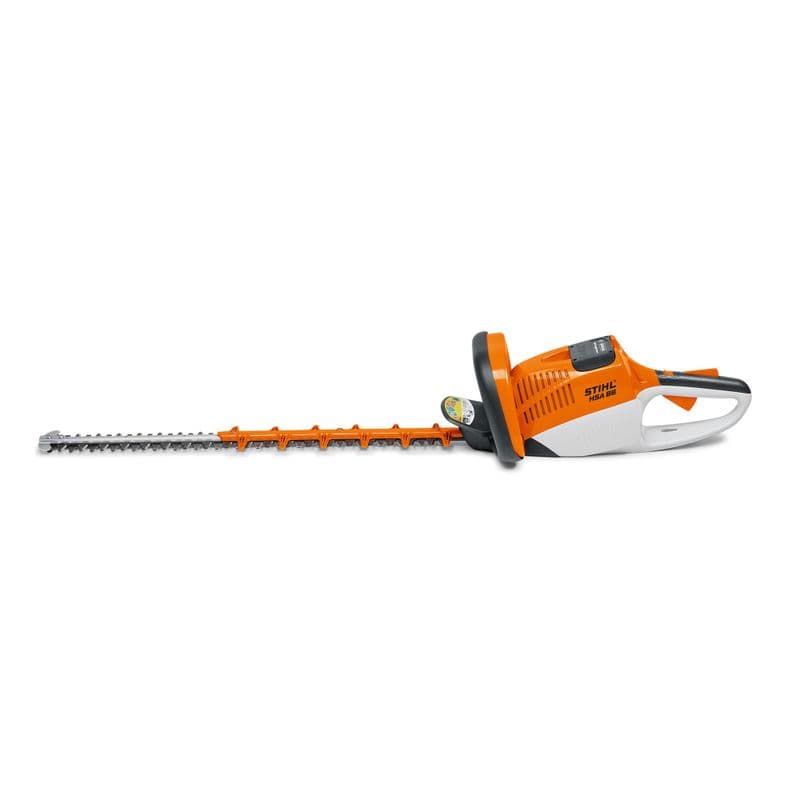 Stihl HSA 86 Cordless Hedge Trimmer
