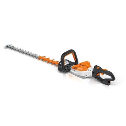 Stihl HSA 94 R Cordless Hedge Trimmer